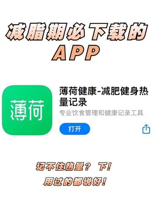 我的世界VMM9毫米子弹怎么做