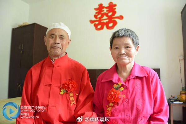 岛屿生存者514更新了什么内容
