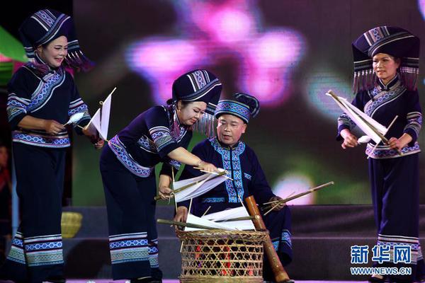 盗贼遗产2天启紫茄子在哪里