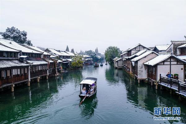 形骸骑士无敌横扫的配置怎么样