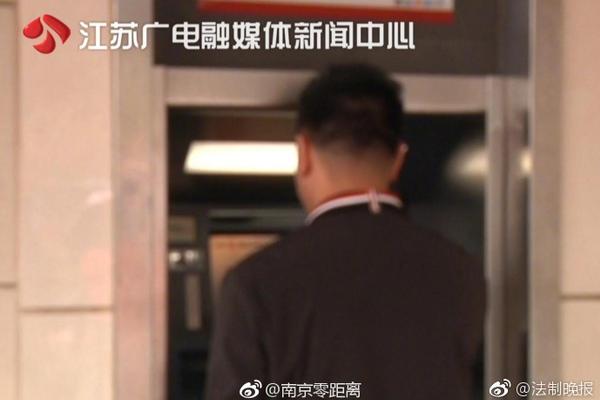 勇气默示录2魔剑士boss怎么打