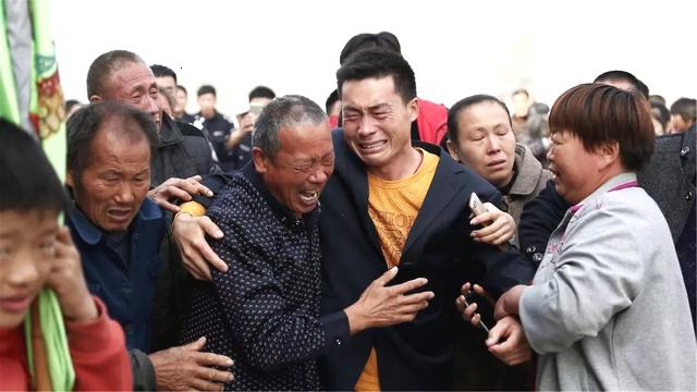 Grounded小织球蛛一般居住在哪里