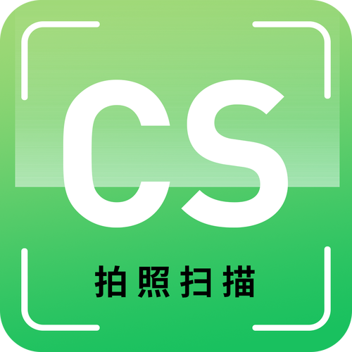 米德加德部落传奇模式和生存模式有什么区别