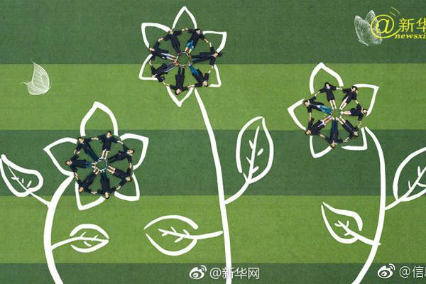 为了吾王失落的文明dlc成就怎么做