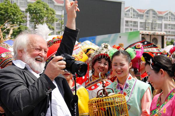 工人与资源苏维埃共和国六氟化铀怎么存