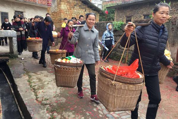 乐高星球大战天行者传奇主力旗舰怎么获得