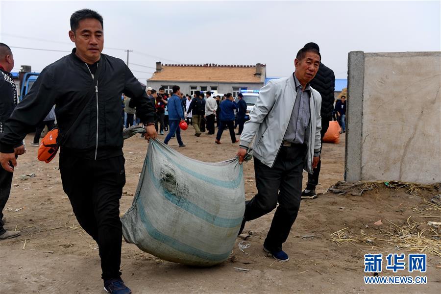 国王的恩赐2士兵怎么获得经验