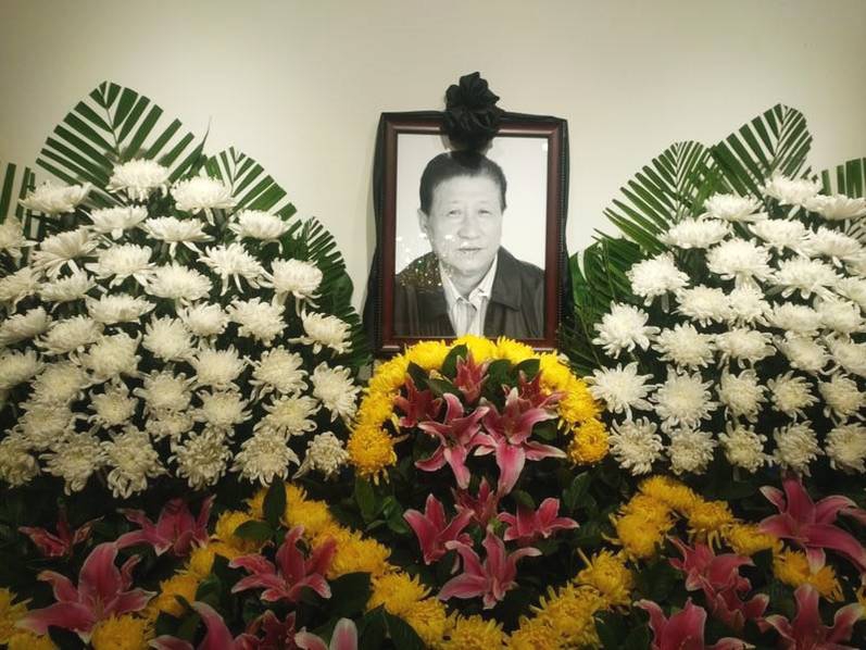 鬼谷八荒洪荒模式怎么培养角色