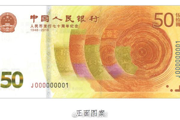 太吾绘卷武当五步梅花桩怎么用比较好