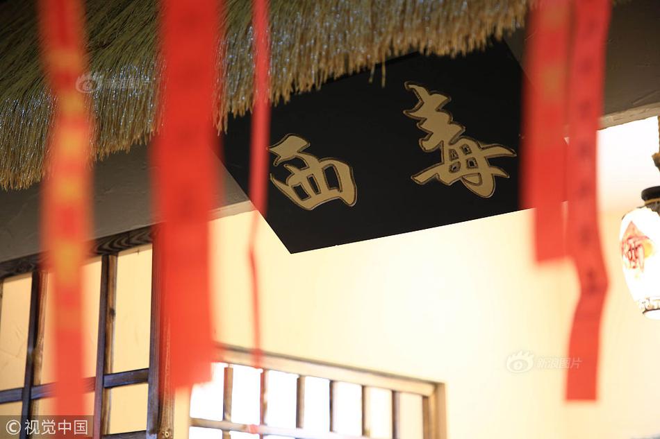 高空舰队特殊航空炸弹怎么买