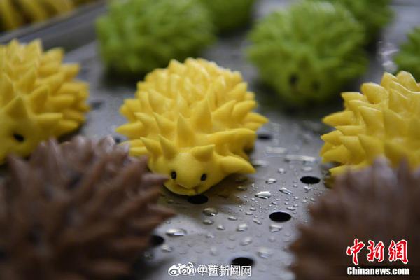 红色警戒快捷键大全