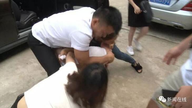 无主之地3吃鸡模式活动更新内容一览