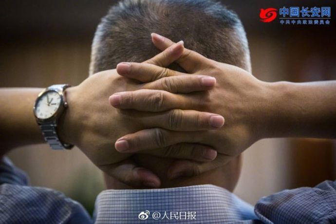 盐与献祭恶魔法师大剑怎么获得