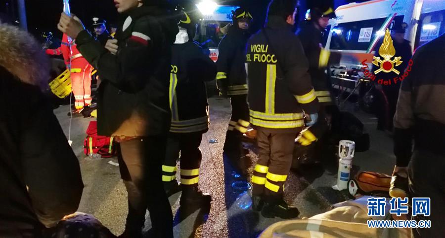 仙剑奇侠传7普通连击怎么打