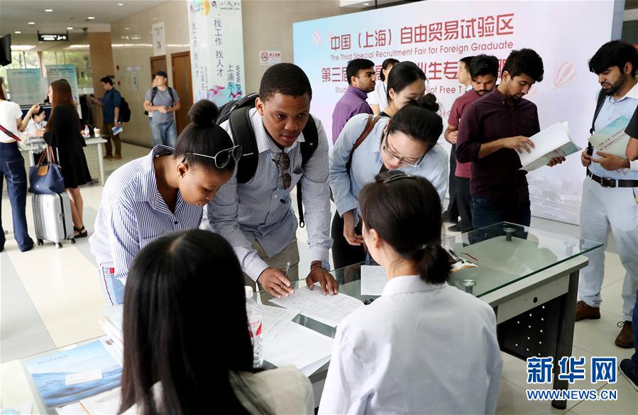 动物救援者特色内容是什么