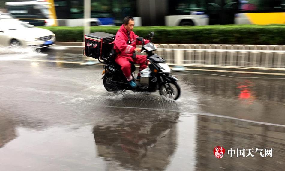 拆迁合法走私任务怎么做