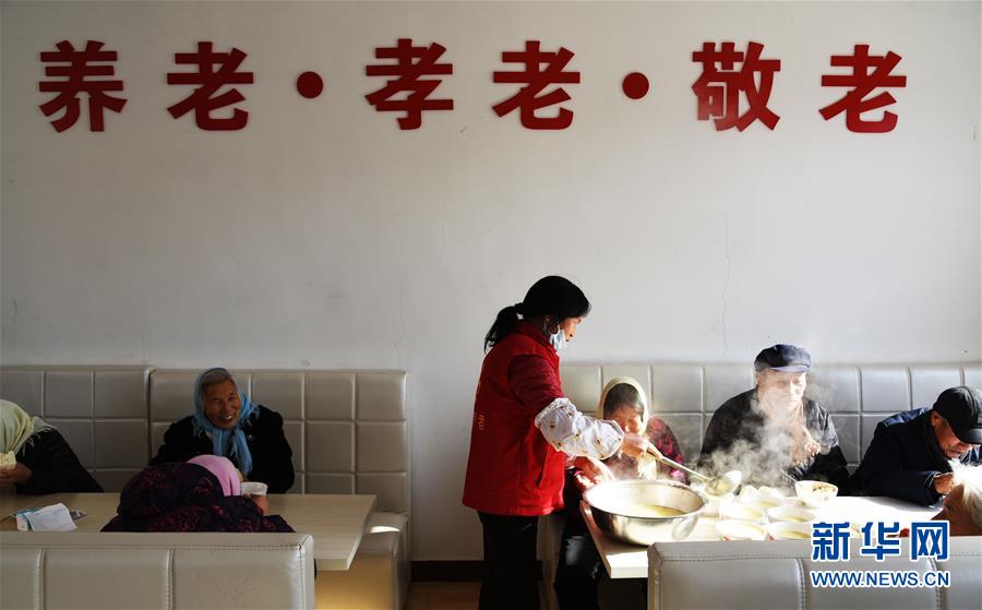 黑帝斯双子拳套塔罗斯形态的特殊效果是什么