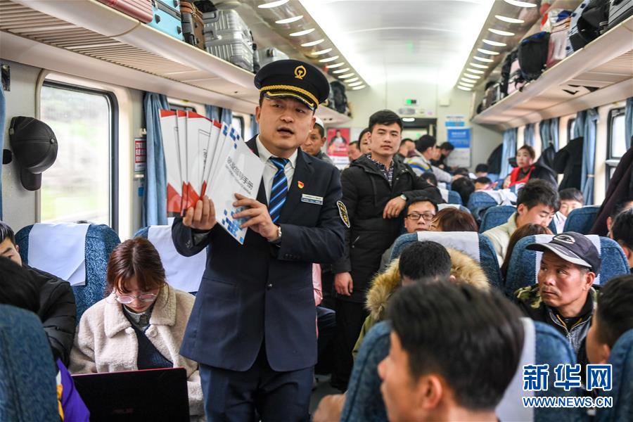 尼尔机械纪元武器双子之牙怎么获得