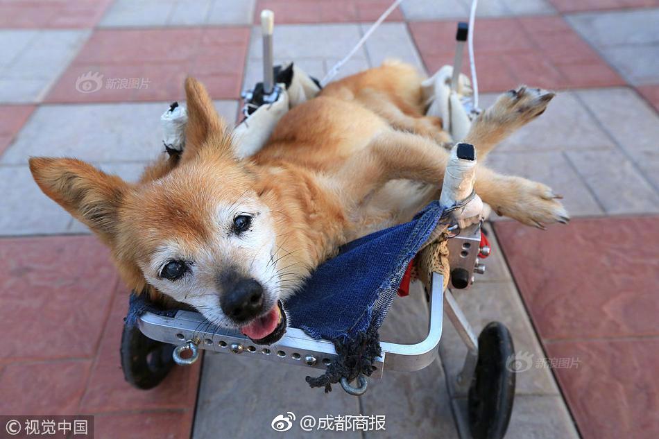 破晓传说龙之逆鳞素材怎么得
