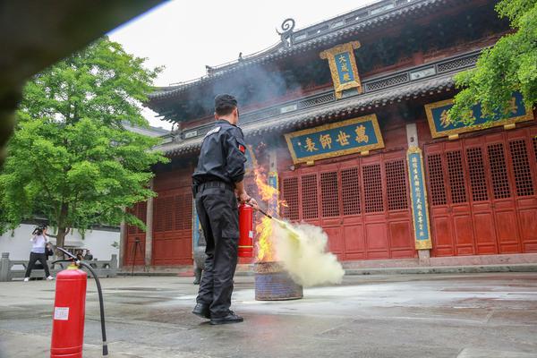 绿色地狱buff都有什么