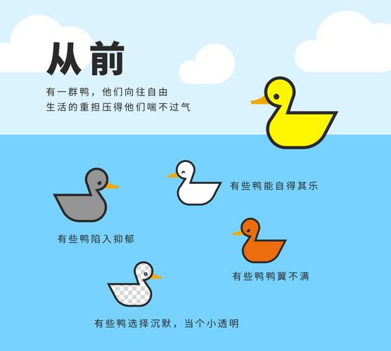 大江湖之苍龙与白鸟五毒赤练掌属性怎么样