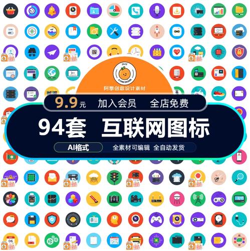 工人与资源苏维埃共和国铁路建造有什么条件