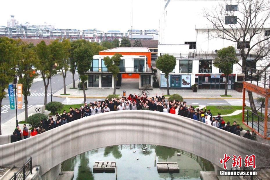 地狱之魂邪恶路线再次回康贝尔顿墓地应该做什么