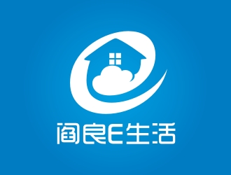 偶像大师星耀季节什么时候发售