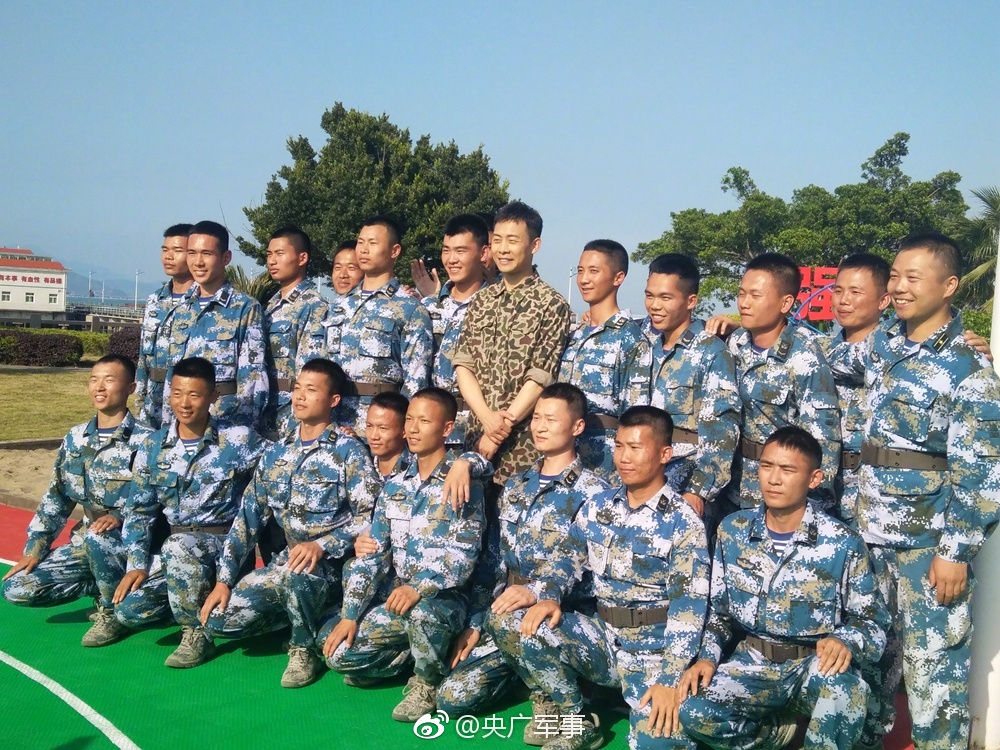 怪物猎人物语2毁灭之翼传承仪式怎么弄 