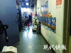  怪物猎人世界黑龙轻弩怎么样