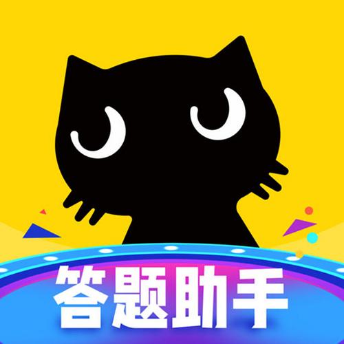 [OD体育]