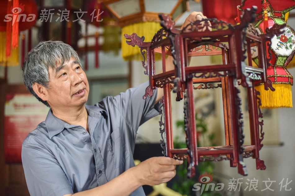 最远的边陲前期建家位置怎么选