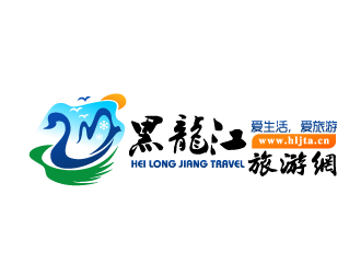 上行战场战术武器应该怎么用